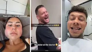 Things Your Dentist Will NEVER Tell You