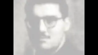 INTERVISTA FIGLI