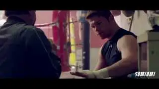 Floyd Mayweather vs Saul Alvarez PROMO (14TH of September)