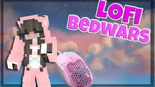 3 Mins of LOFI Bedwars