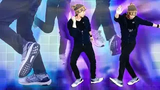 Modern Talking Remix - Brother Louie best Shuffle Dance 2023