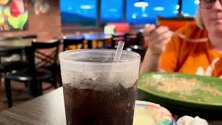 The Straw Is Haunted 2!! (10th Anniversary Video)