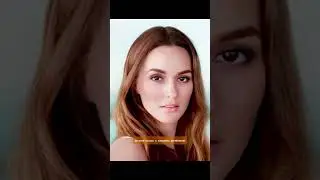 Что носить с типом внешности - ОСЕНЬ? #стиль #fashion #мода