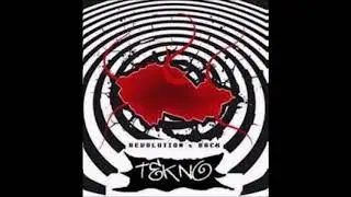 G.F.T - Hard Tekno
