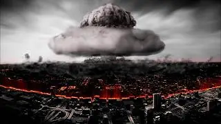 Печальные обстоятельства. Стих 115. (12+)