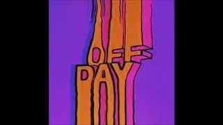𝕤𝕢𝕦𝕒𝕣𝕖 𝟙 - 𝕞𝕠𝕤𝕤 𝕜𝕖𝕟𝕒