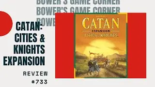 Bower's Game Corner 