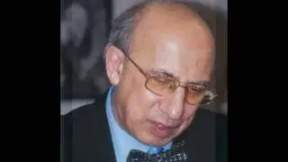 Namik Sultanov plays Rachmaninoff - Sonata No.2 Op.36 2nd and 3rd mov