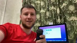1. Урок - Как работать с курсом