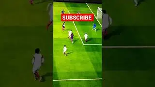 Neymar best goal 