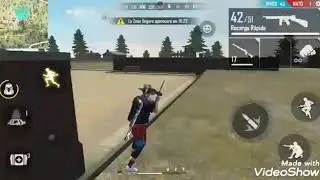 Epicasssss /////////€€€($$