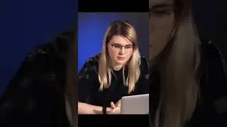 Miro и ее ИИ - Vdesign