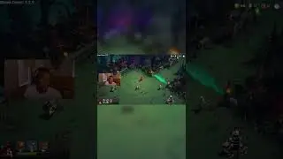 Tech Difficulties