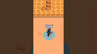 Игра в Кальмара - Вторая игра