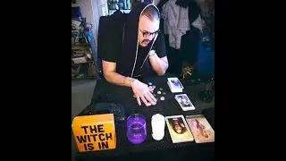 Moon Serpent and Bone: Themed Markets
