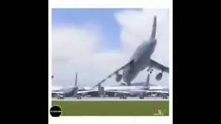 Aeroplane comedy dance 2020 🤣🤣😂😂😂😅😅