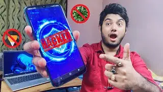 DeFNCE App Review