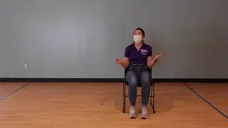 Calls of Love - 1 minute