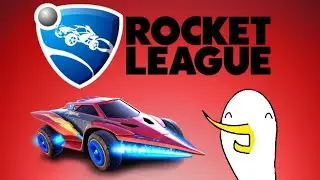 Rocket Compilatie #25