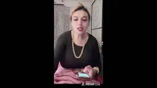 🔴Live🔴 Hijab Style CIKGU DAYANA ADA DISKON