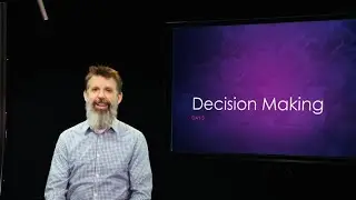 Understanding How Consumers Make Decisions in Marketing