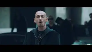 Карен ТУЗ ft Ай Q   Вдыхай в меня жизнь Youtube