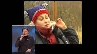 Выход есть