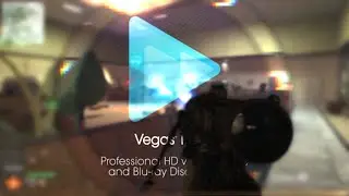 Pure Edits Contest Entry