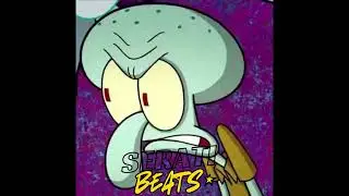 (FREE) MF DOOM x Joey Bada$$ x 90s Boom Bap Type Beat - 