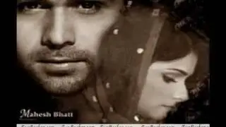 Kasam - Jannat 2 (Hot & Exclusive Full song - 1st on Net !!!)