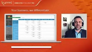 Cisco HCS UCM Cloud