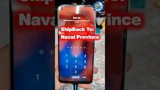 Mi 10T Deadboot Shipback #mi10t #xiaomi #viral #trending #fyp
