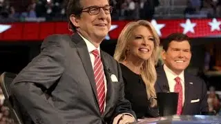 Donald Trump axed from event over Megyn Kelly blood comment News