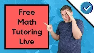 Our Statistics Course Is Coming Soon - Free Tutoring Session 9/2/18