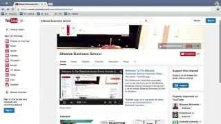 Where To Publish Your Online Course