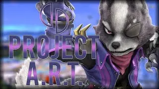 Project A.R.T - Yuzu Emulator Progress Report (October 2021) - Smash Ultimate