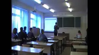 Мастер-класс "Проблемы и методы описания регионального ономастикона" 26.10.19