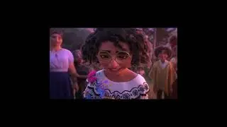 Firework- Katy Perry- Disney