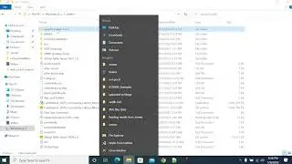 How to Create a File in JMeter Example (Step-by-Step Tutorial)