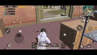 papg games video