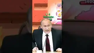 Бравл Старс запретили по всей России 😱