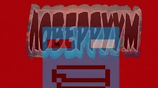 Обзор на игру про меня