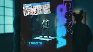 [FREE] Spanish Guitar Loop Kit/ Sample Pack 2022 "TIEMPO” (Gunna, Roddy Ricch, Don Toliver)