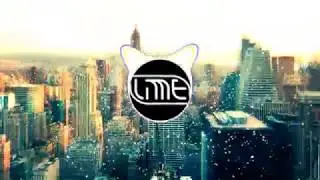French Montana - Unforgettable ft. Swae Lee(LiME Remix)
