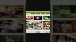 АВАТАРИЯ НАШИ МЕЧТЫ ЧАСТЬ 1||АВАТАРИЯ