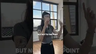 This is how you can find your ✨Model Face✨