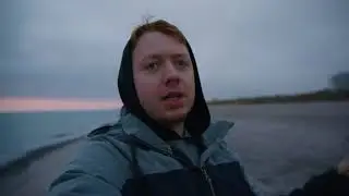 Plans for 2021 | S5E2