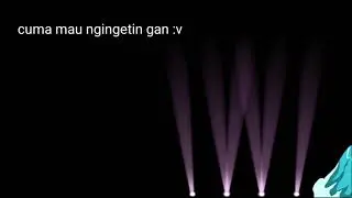 Viral (bocah SMP) nyanyi mukak sama suara hampir sama