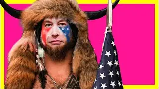 NEW BODYCAM FOOTAGE SHOWS WORST INSURRECTION EVER