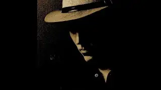 She's Got a Way - Performed by MAKAIO - www.MAKAIOmusic.com #shesgotaway #billyjoel